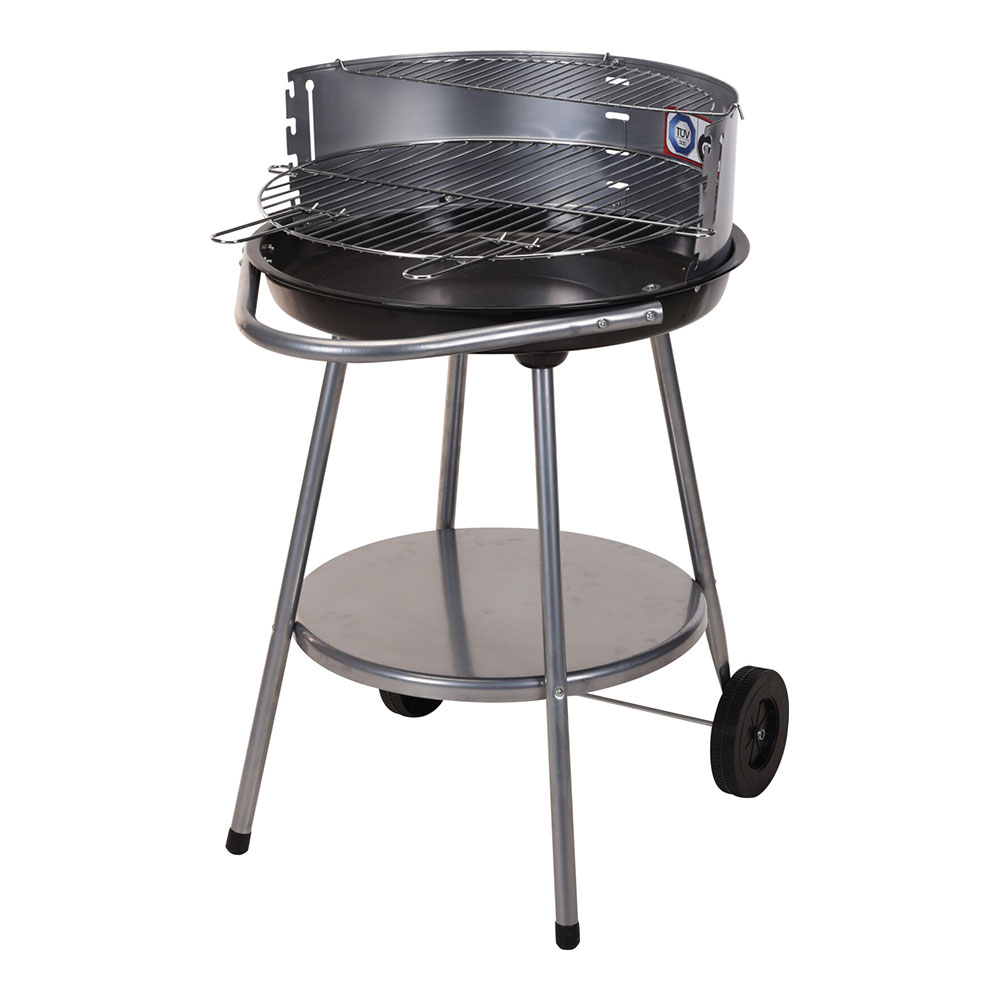 barbacoa-con-ruedas-o51cm