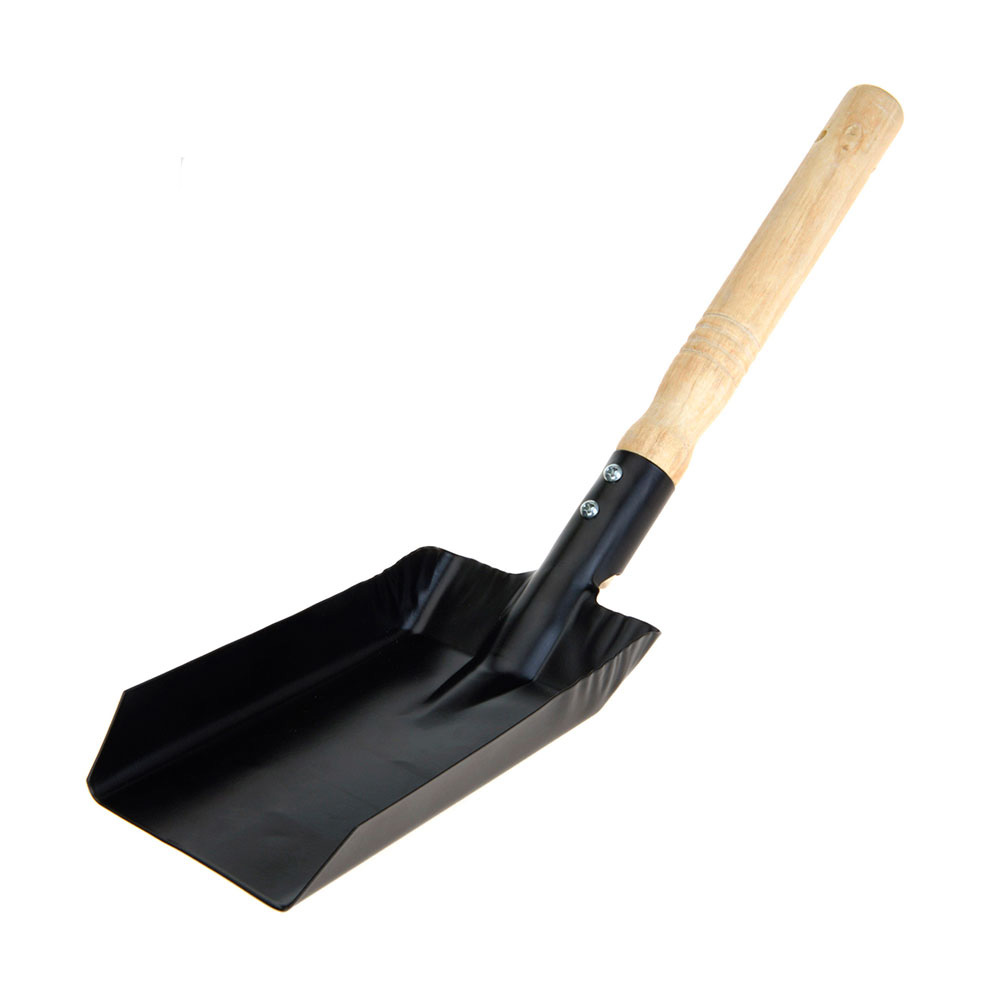 pala-metalica-para-carbon-de-barbacoa-color-negro-95x375cm-bbq