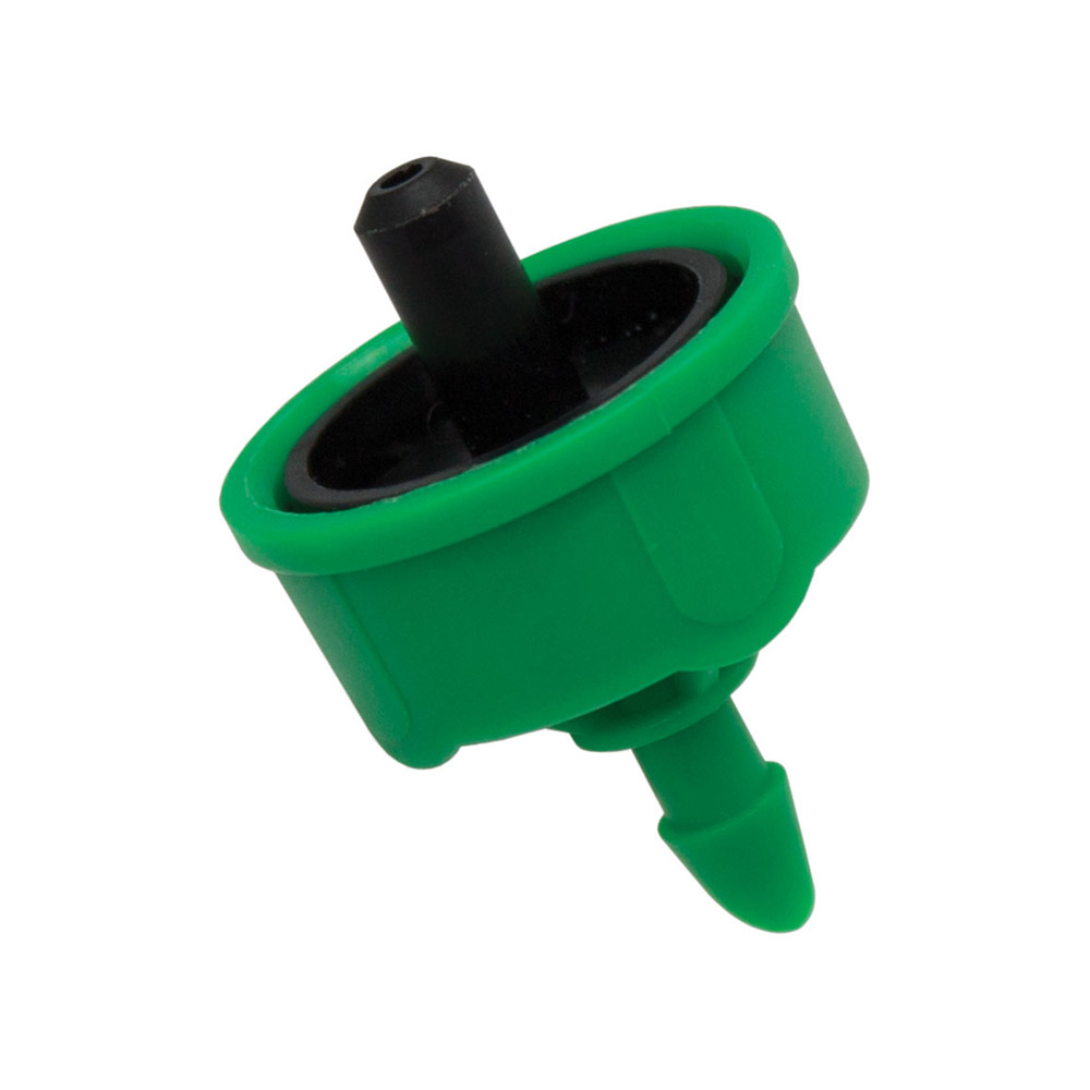 10-goteros-stopper-4-l-h-autocompensado-y-autolimpiable-antidrenante-905110-aqua-control