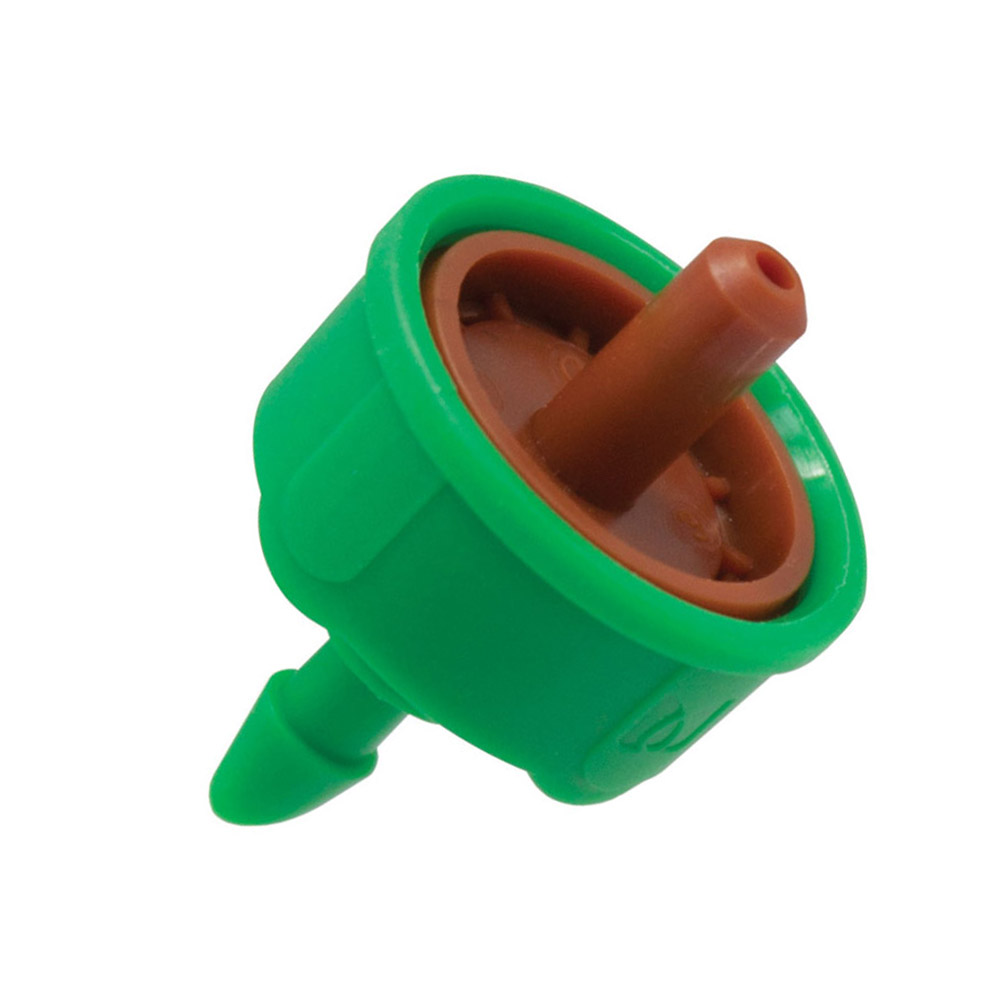 10-goteros-stopper-8-l-h-autocompensado-y-autolimpiable-antidrenante-905210-aqua-control