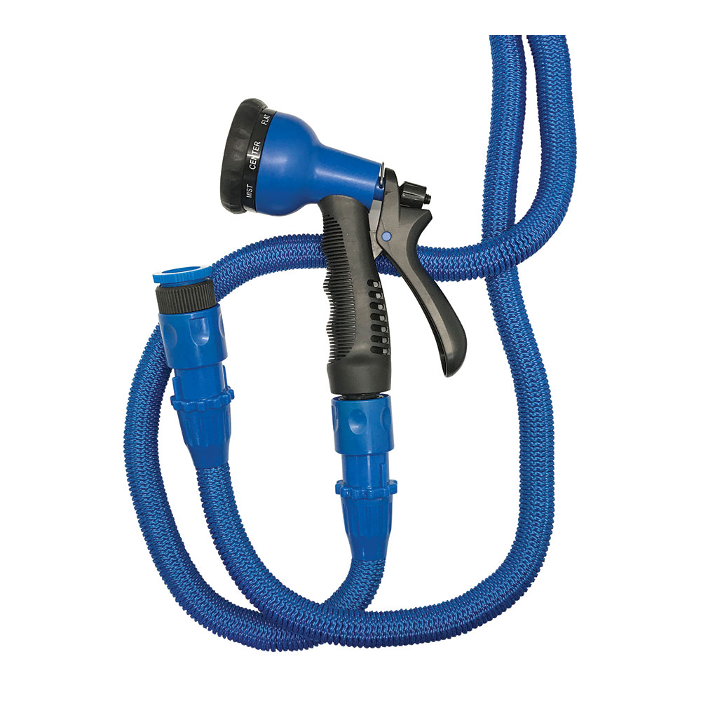 manguera-extensible-pro-75m-c2607b-xpansy-hose