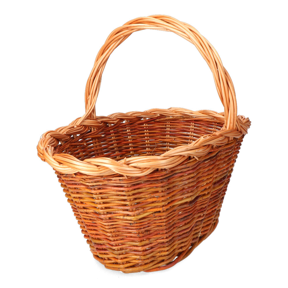 cesta-mimbre-37x25x20cm-altura-con-asa-34cm