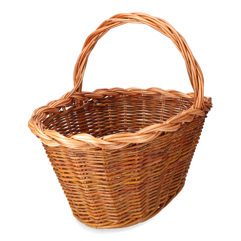 cesta-mimbre-45x30x23cm-altura-con-asa-39cm
