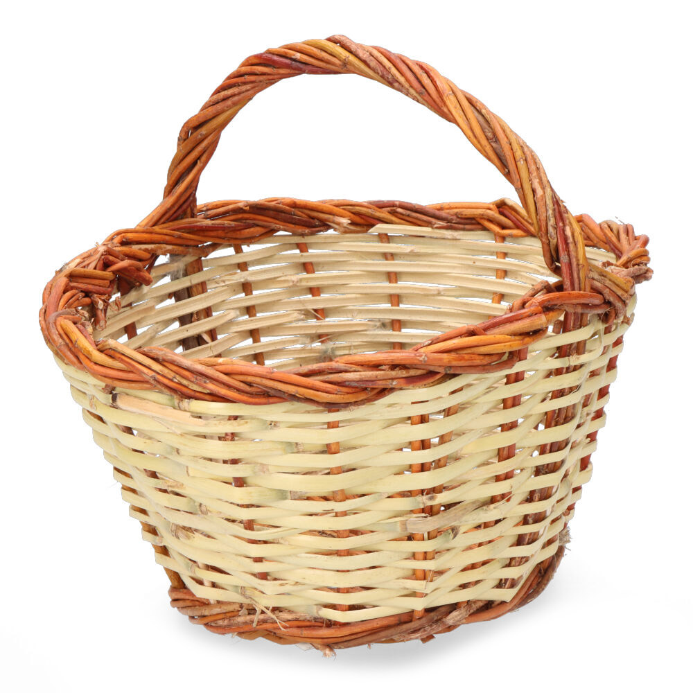 cesta-cana-30x22x15cm-altura-con-asa-23cm