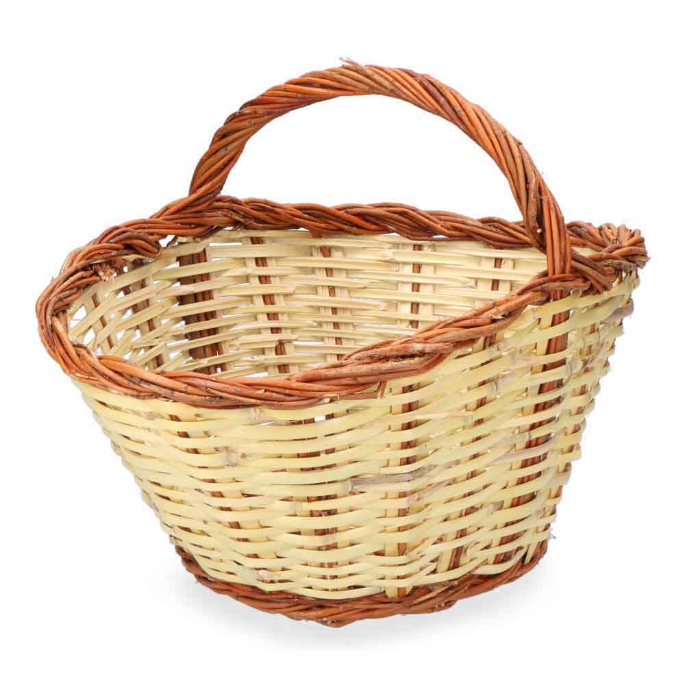cesta-cana-44x31x22cm-altura-con-asa-34cm