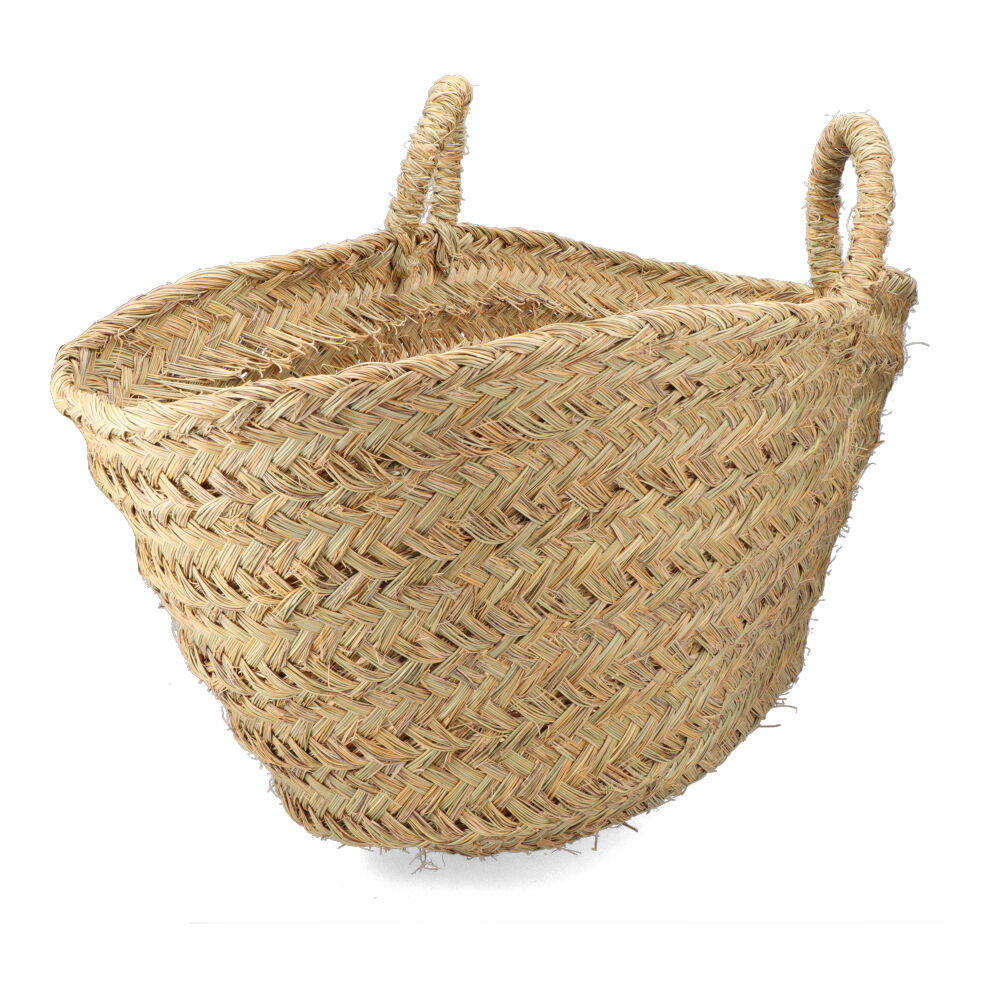 cesta-para-lenero-de-esparto-60x35x45cm-oval