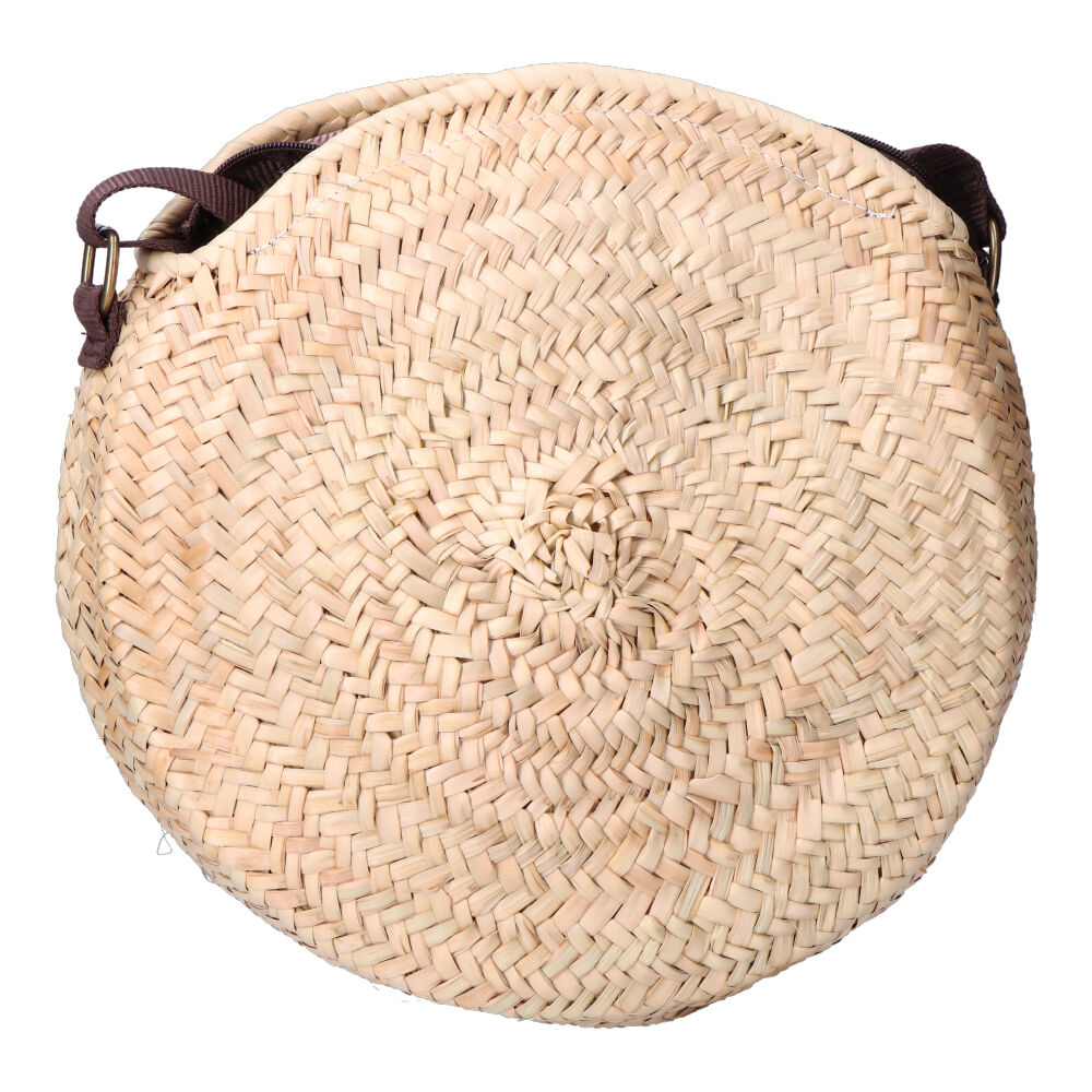 bolso-redondo-de-palma-con-asa-regulable-de-piel