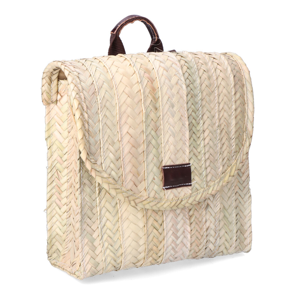 mochila-palma-viena-con-asa-de-nylon