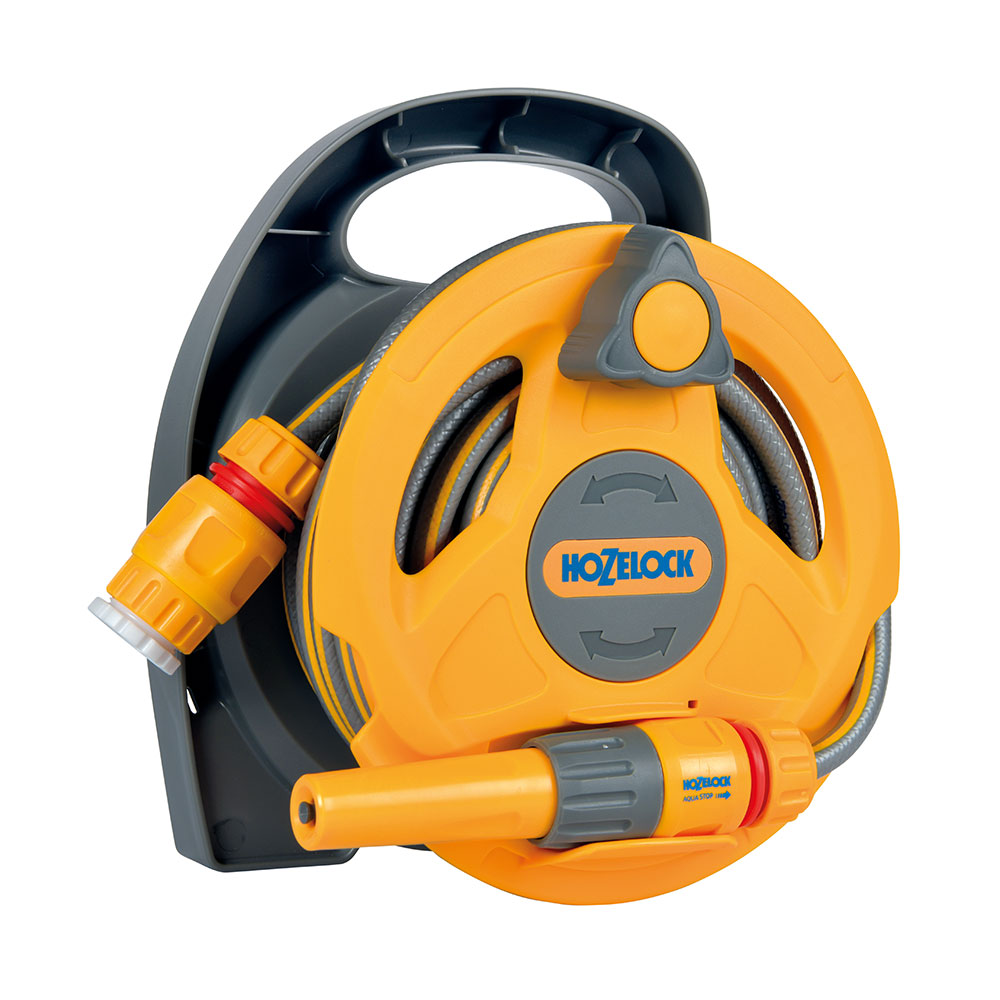mini-porta-manguera-micro-10m-reel-hozelock-2427-0000-hozelock