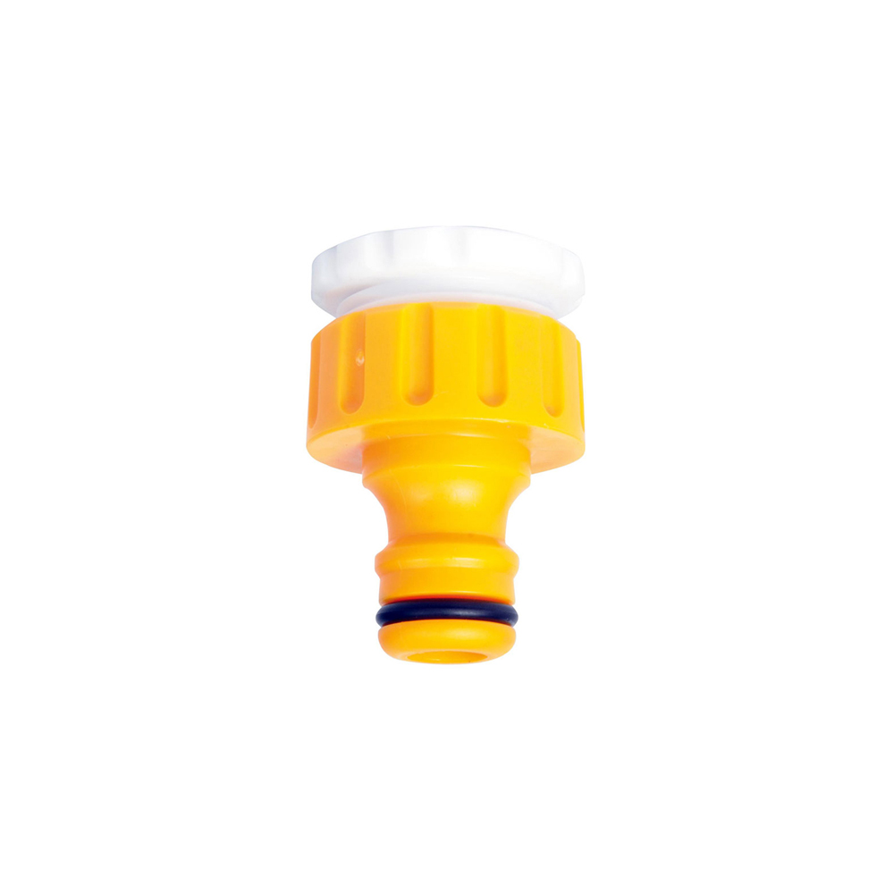 conector-para-grifo-de-exterior-3-4-1-2
