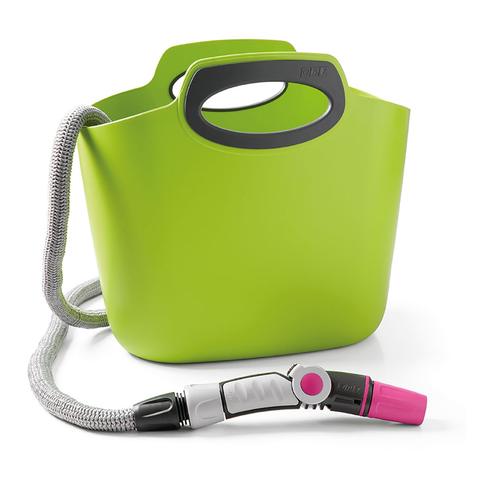 kit-manguera-extensible-aquapop-30m-con-cesta-de-plastico-color-lima-gf80287603-gf