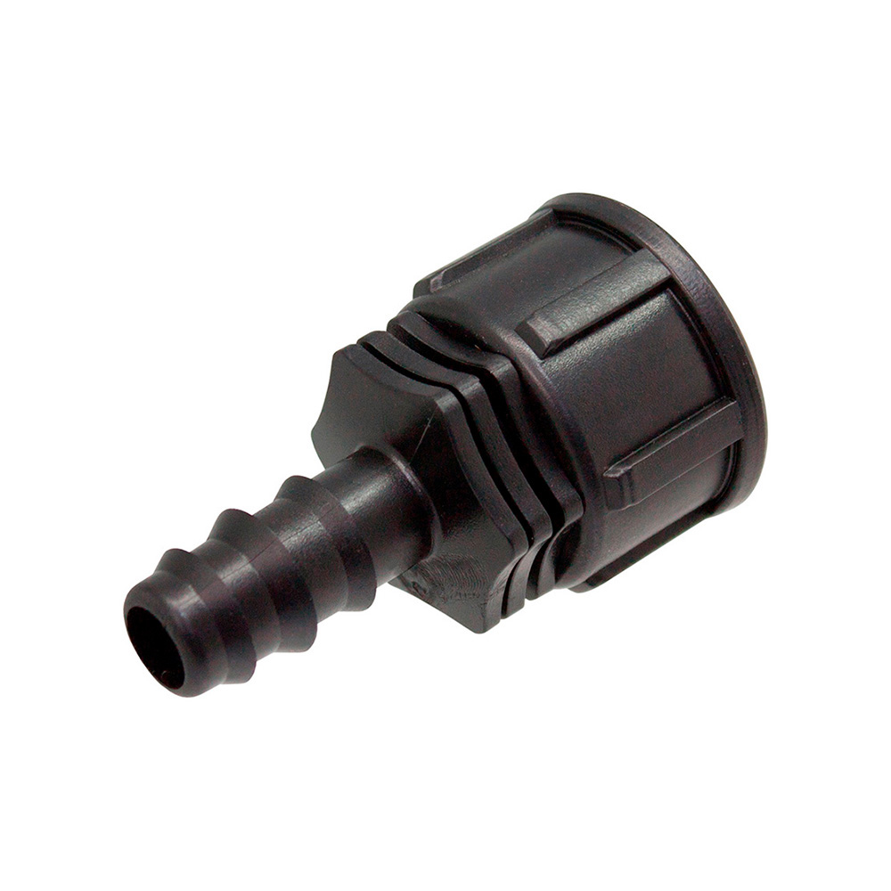 adaptador-hembra-3-4-a-16mm-blue-bird