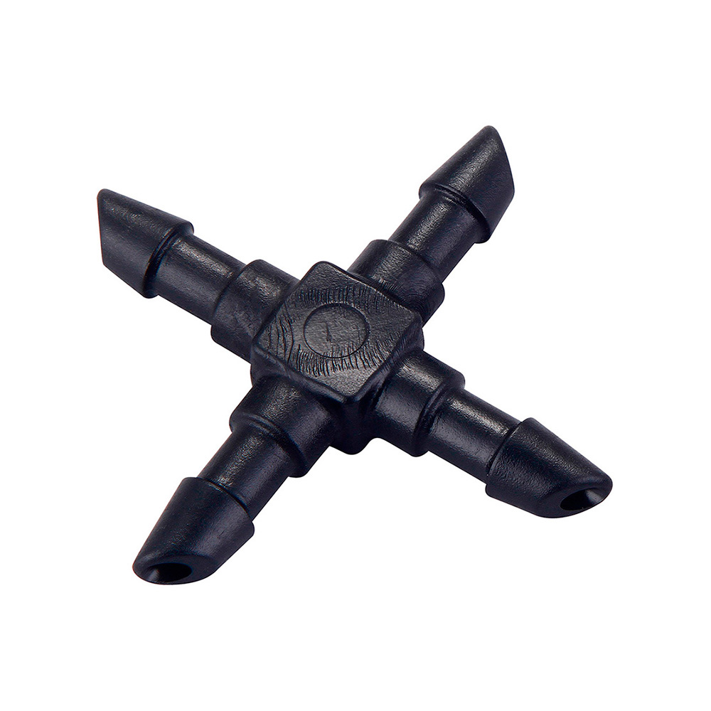 pack-con-10-cruces-4mm-blue-bird