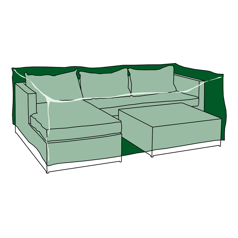 funda-proteccion-cubre-chaiselongmesa-300x200x80cm-240g-m%c2%b2