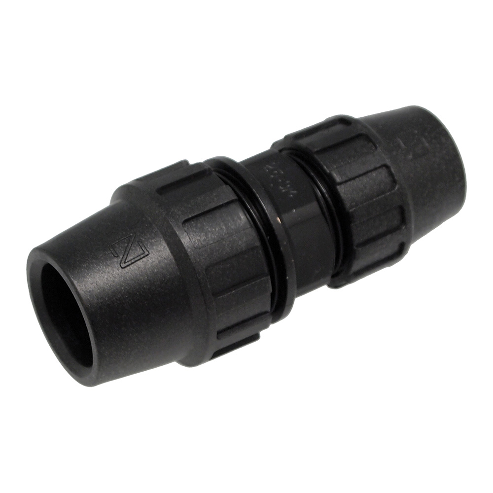 enlace-reducido-25x20mm-3-4-a-1-2-aqua-control