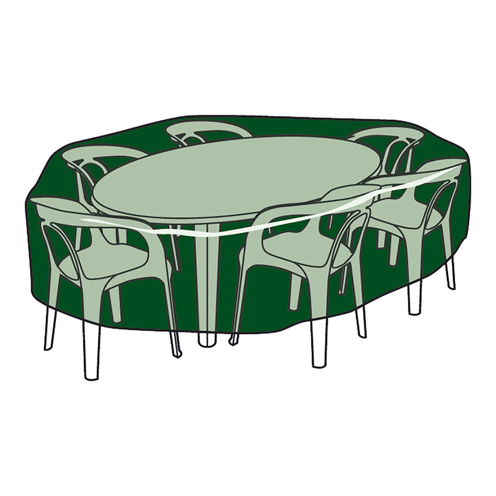 funda-de-proteccion-cubre-mesa-y-sillas-o205x90cm-100g-m%c2%b2