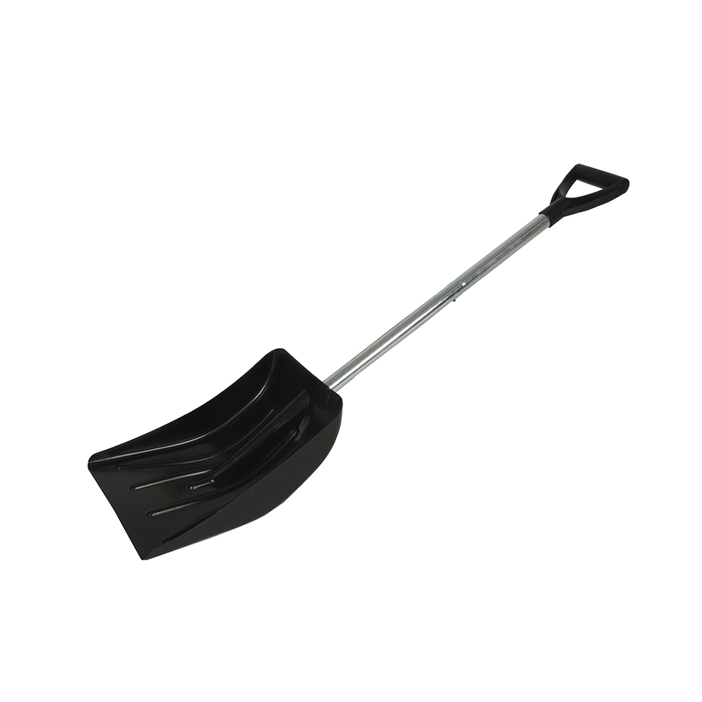 pala-de-nieve-24-x-94-cm