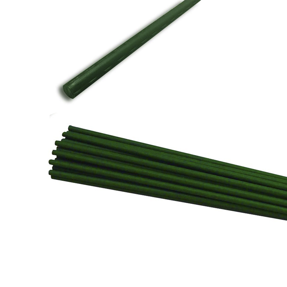tutor-de-plastico-para-plantas-color-verde-o11x150cm
