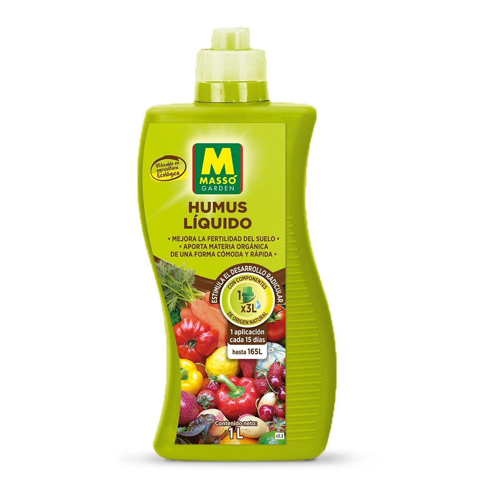 abono-humus-liquido-1-l-231092-masso