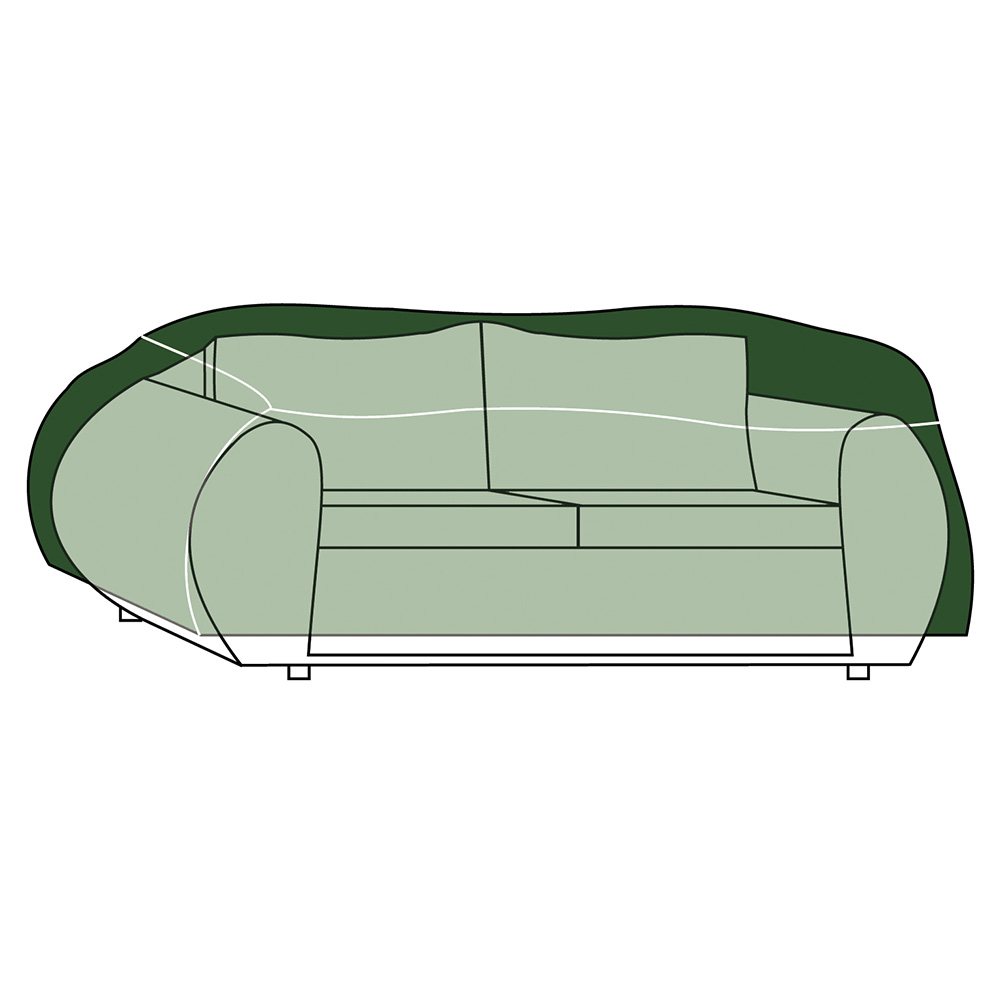 funda-de-proteccion-cubre-sofa-220x90x70cm-240g-m%c2%b2