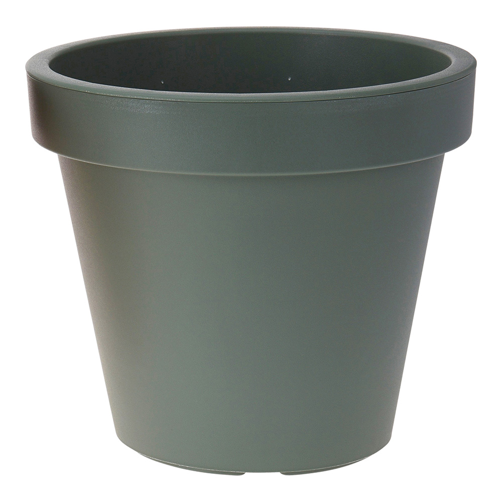 maceta-de-inyeccion-color-verde-o30cm