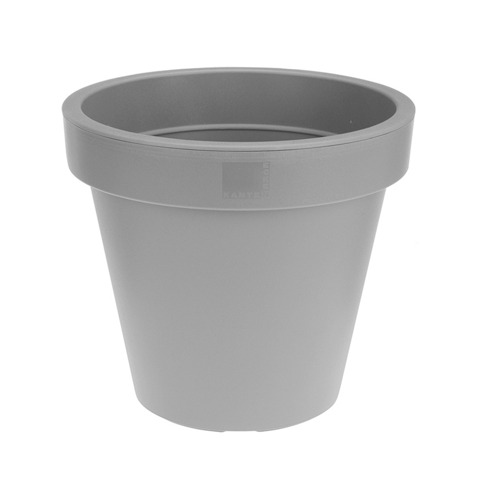 maceta-de-inyeccion-color-gris-o35cm