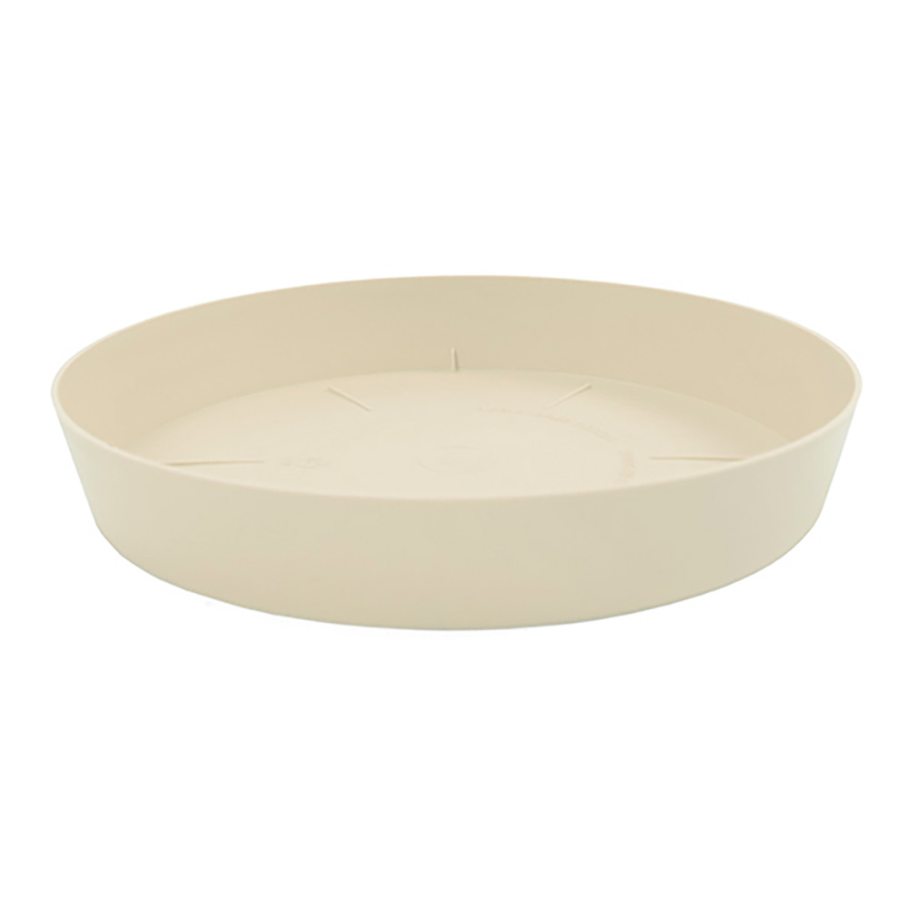 plato-de-inyeccion-para-maceta-color-ecru-o17cm