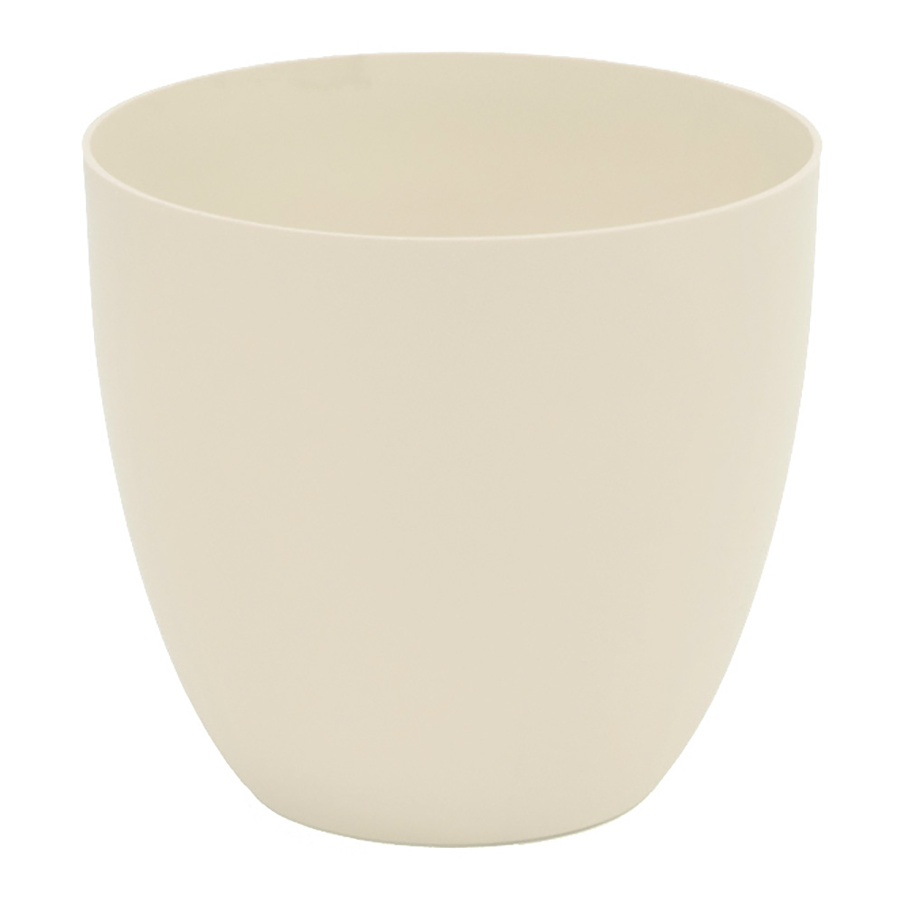 maceta-de-inyeccion-modelo-cuenco-o22cm-color-ecru