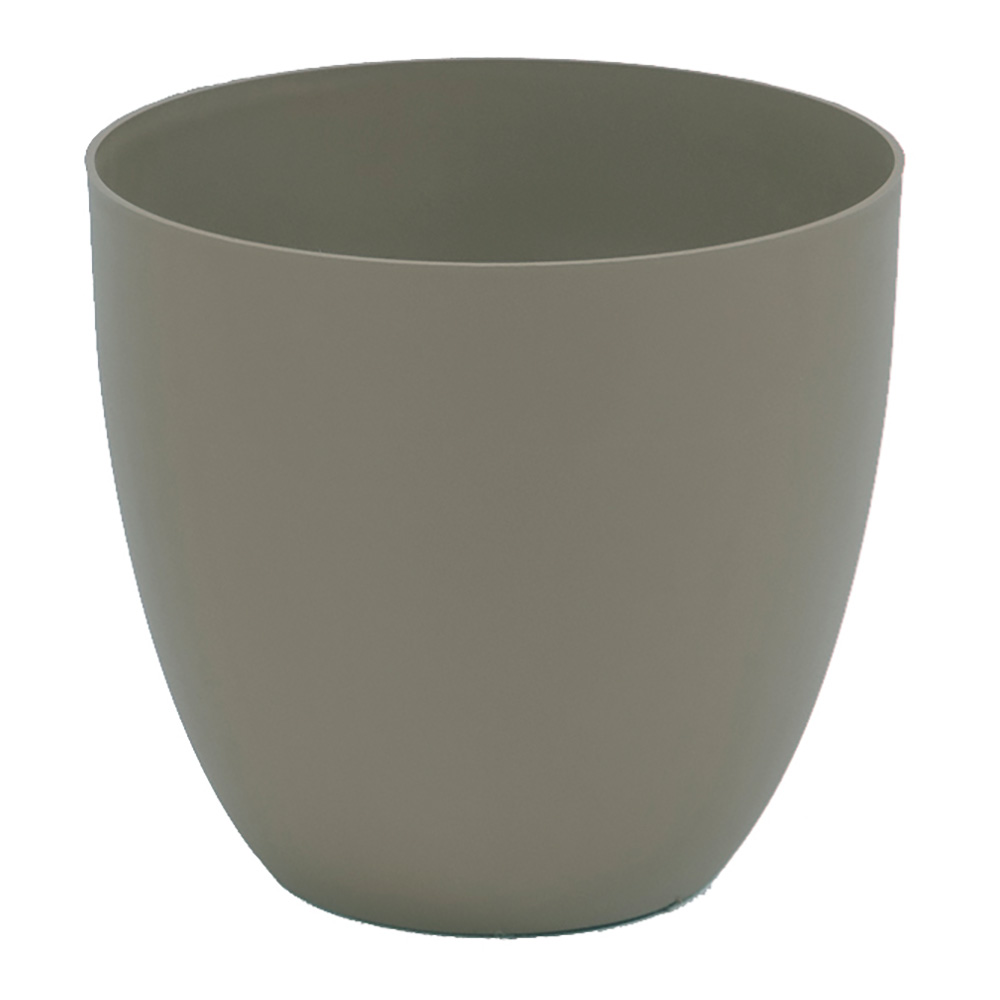 maceta-de-inyeccion-modelo-cuenco-o26cm-color-taupe