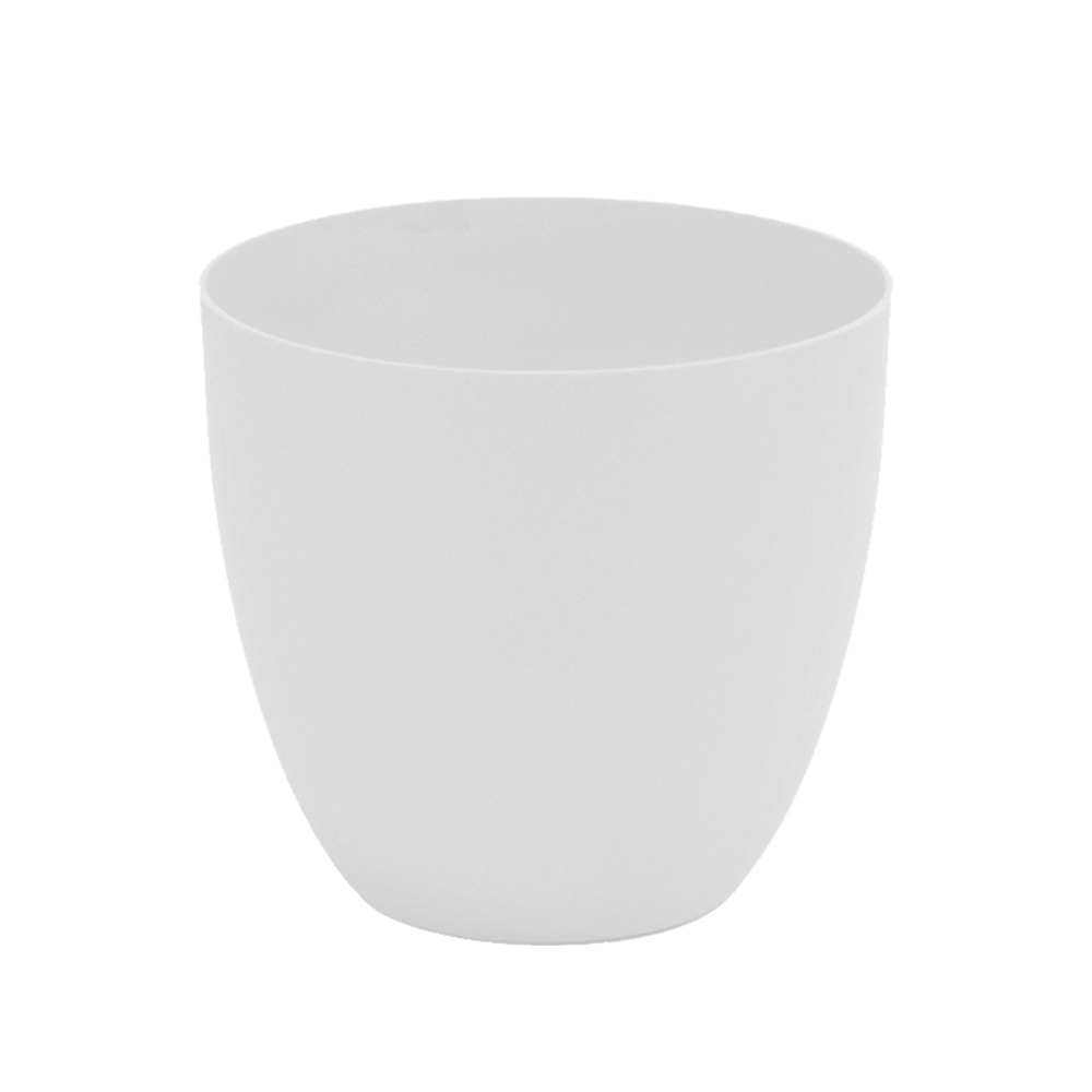 maceta-de-inyeccion-modelo-cuenco-o18cm-color-blanco