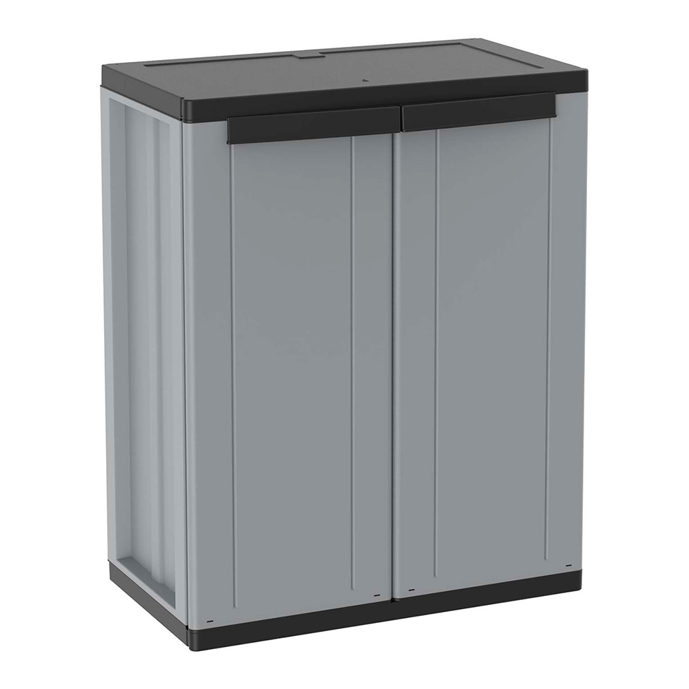 armario-jline68-1-balda-68-x-85-x-375-cm