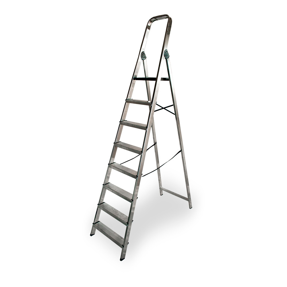 escalera-domestica-aluminio-8-peldanos