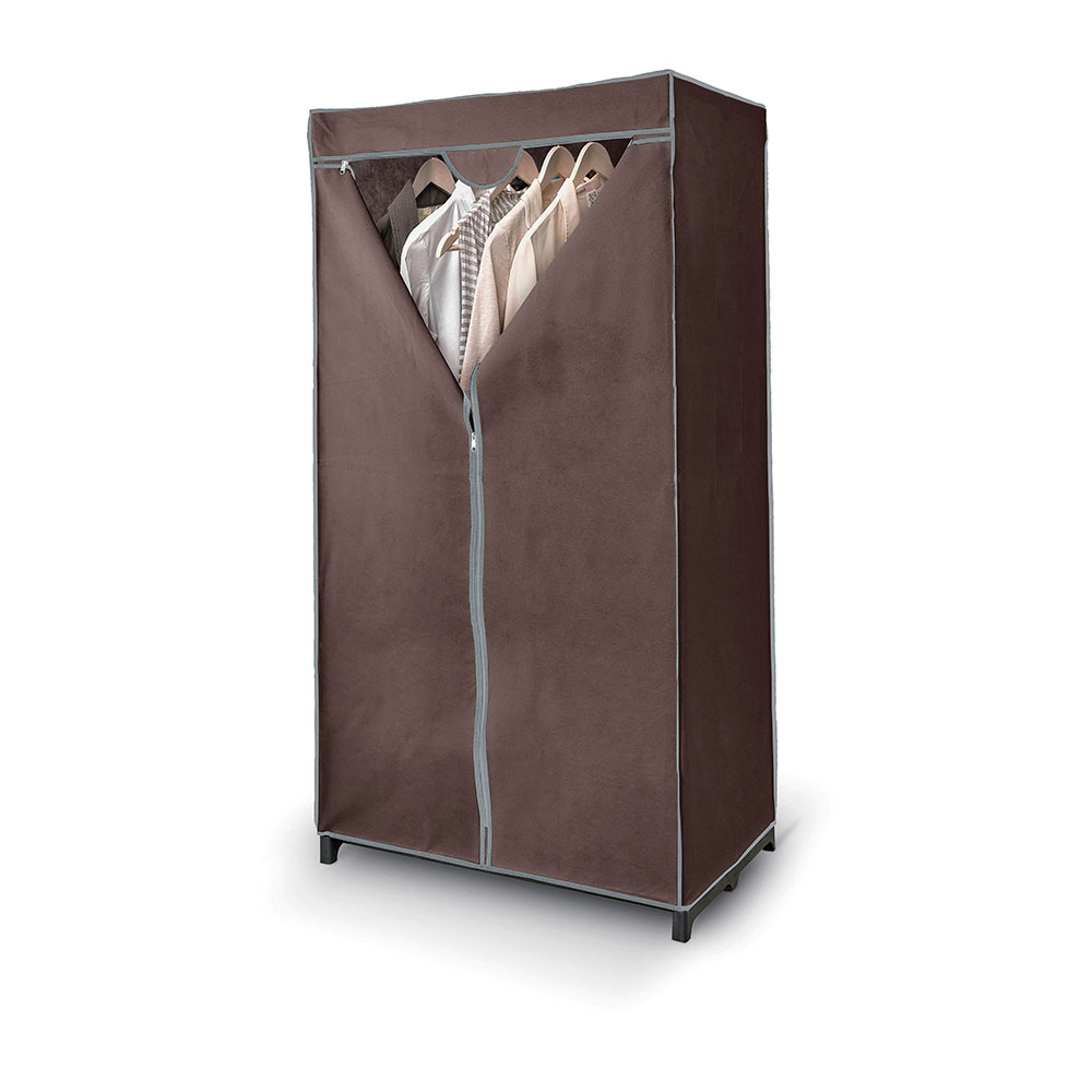 armario-guarda-ropa-de-tela-75x50x145cm