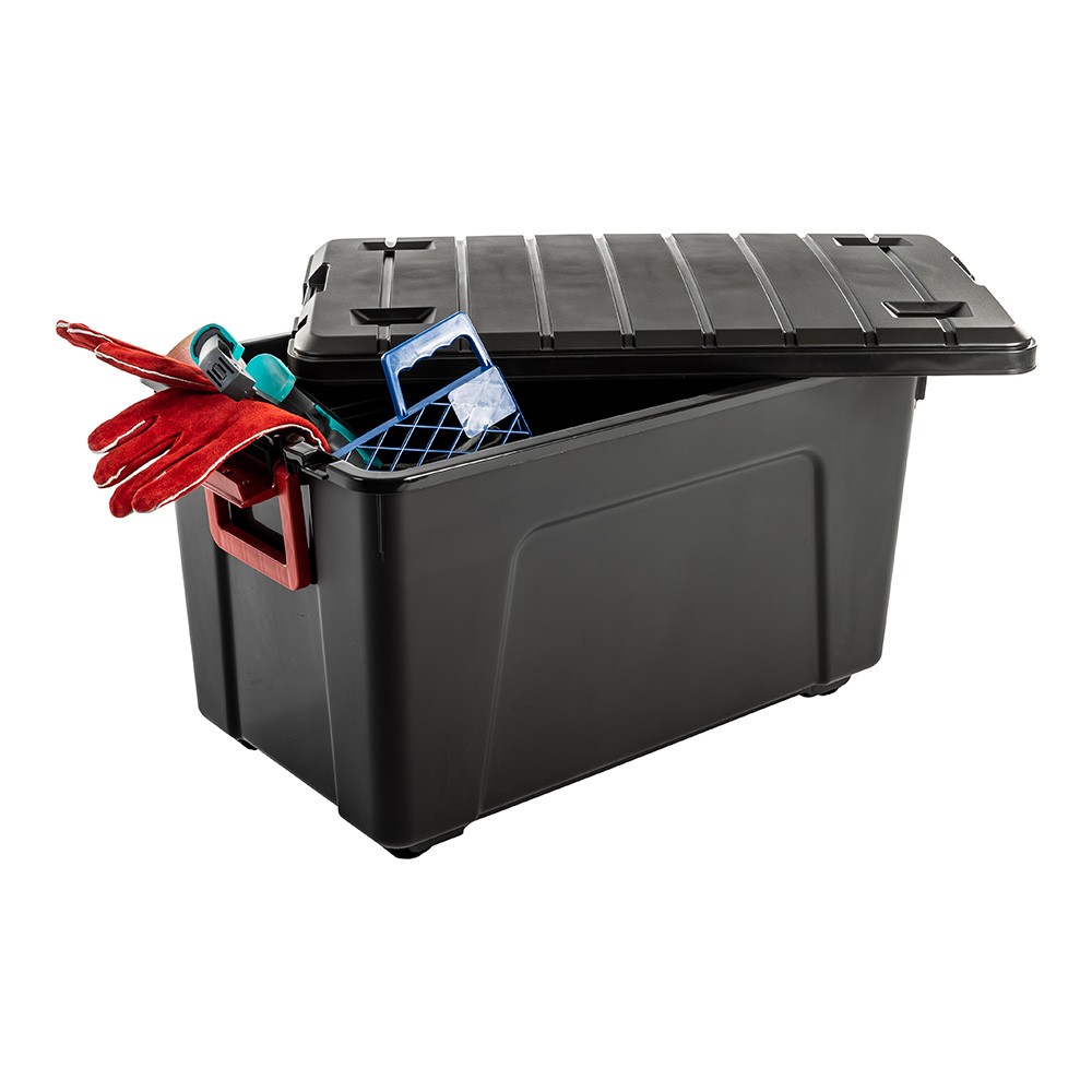 caja-pongotodo-explorer-box-110l-con-asa-y-ruedas-445x75x445cm