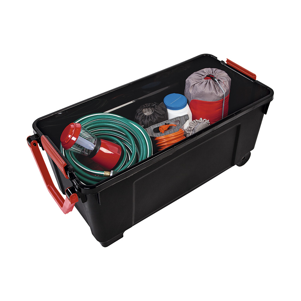 caja-pongotodo-explorer-box-170l-con-asa-y-ruedas-49x103x50cm