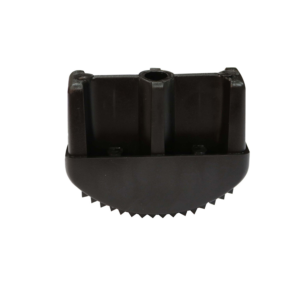 juego-tapafinales-pvc-64x25mm-2uni-para-escalera-ref-75093