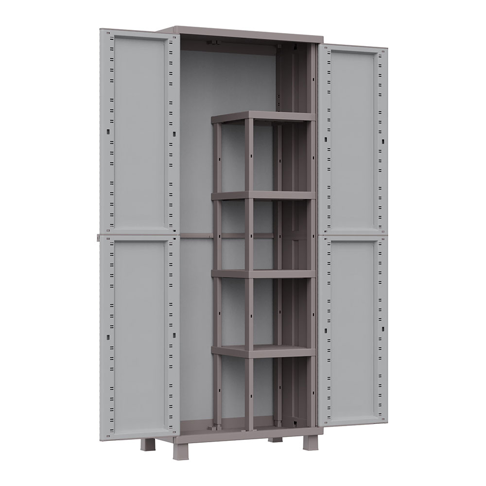 armario-jrattan-368-escobero-68-x-375-x-170-cm