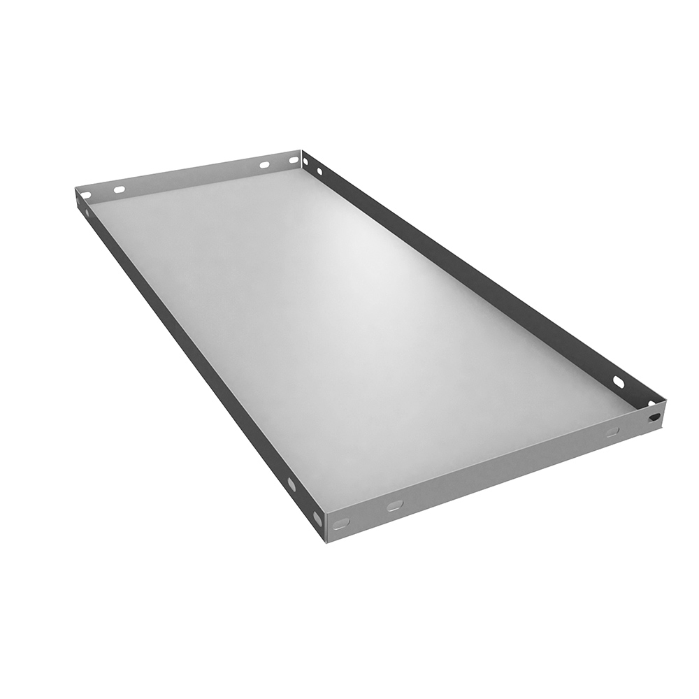 bandeja-1000x500mm-gris-simon-rack