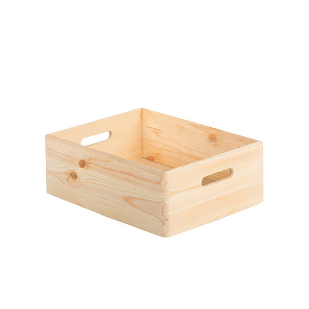 caja-de-pino-40x30x14cm-astigarraga