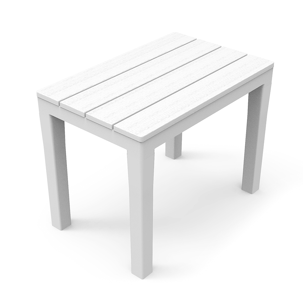 banqueta-color-blanco-para-exterior-385-x-60-x-45-cm