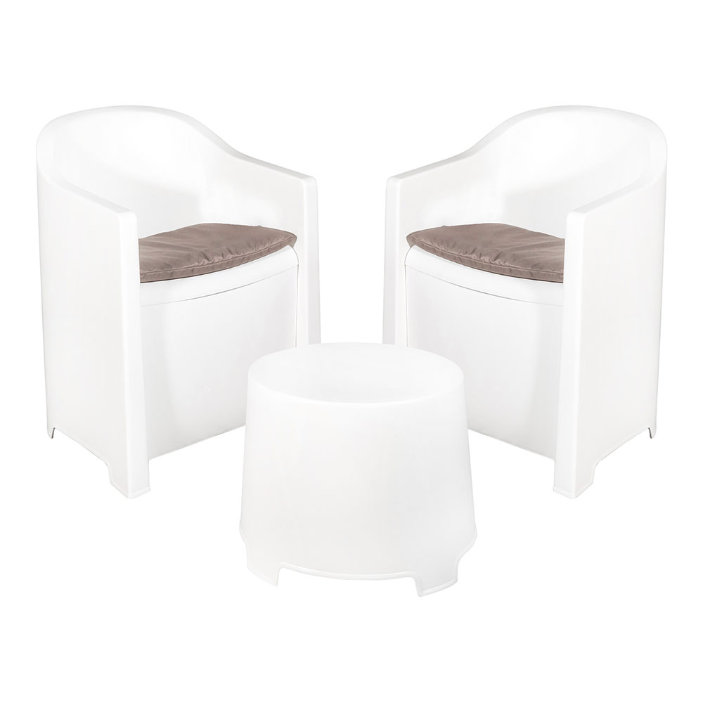 conjunto-jardin-luna-3-piezas-blanco