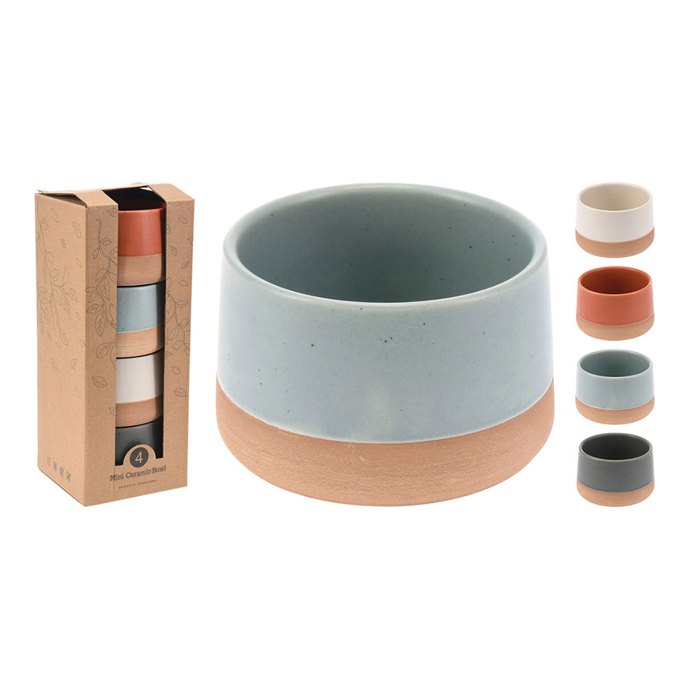 set-4-cuencos-de-ceramicao9x56cm-210000960-excellent-houseware
