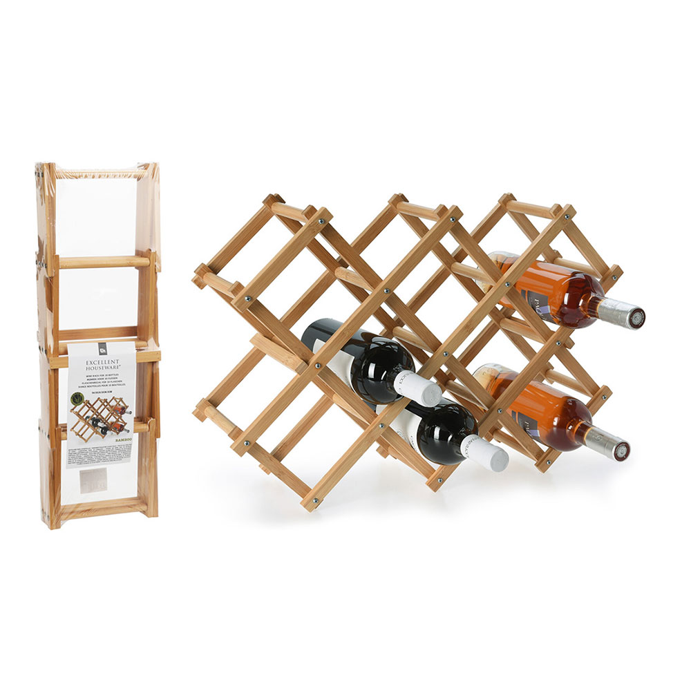 botellero-de-bambu-para-10-botellas-784230710-excellent-houseware