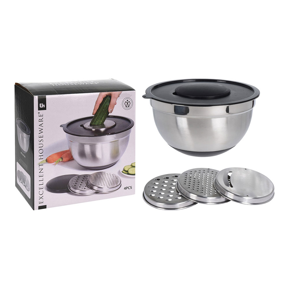 ensaladera-3-rallador-25x25x14cm-a12405340-excellent-houseware