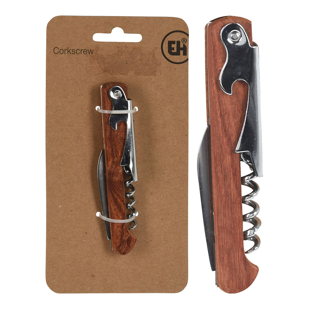 sacacorchos-acero-inoxidable-c80621310-excellent-houseware