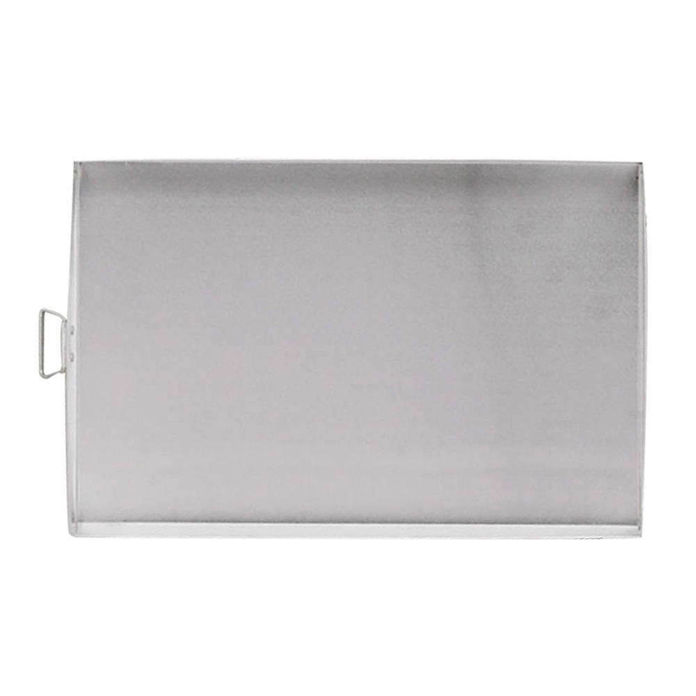 bandeja-de-aluminio-para-horno-28x42x35cm-vaello
