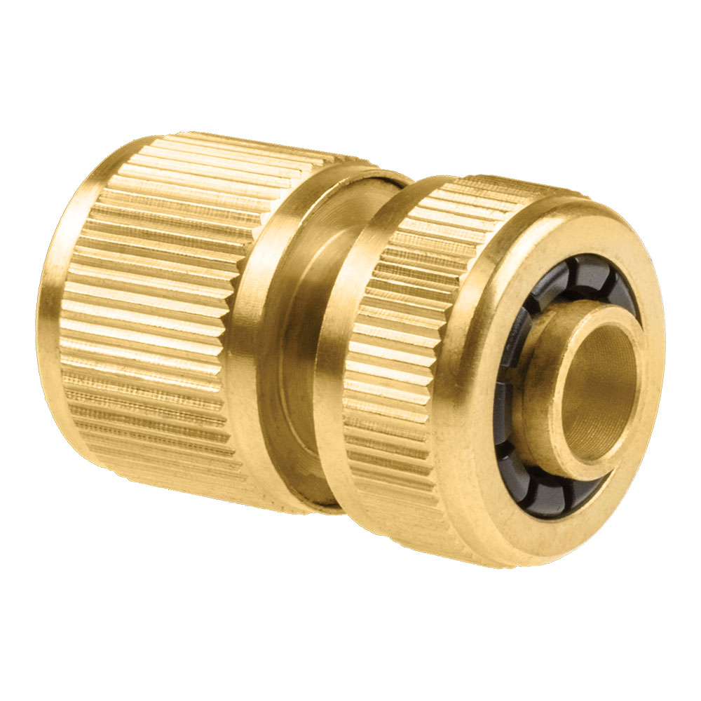conector-rapido-manguera-5-8-laton-brass