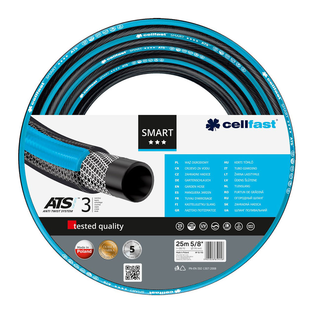 manguera-de-riego-smart-25-m-5-8-15-mm