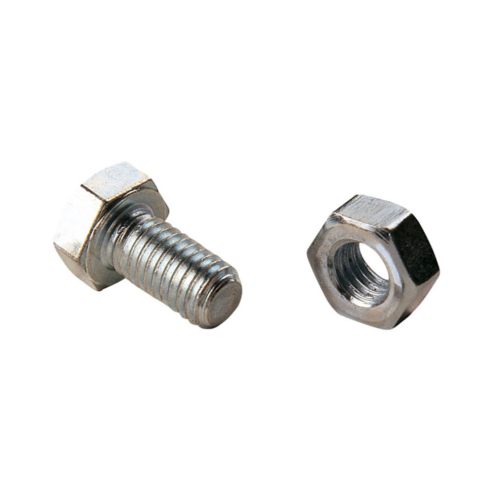 blister-40-tornillos-40-tuercas-m8x15-simon-rack