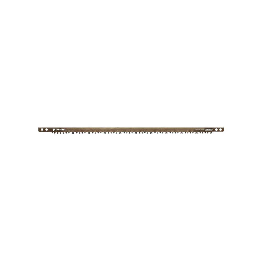 recambio-sierra-de-arco-de-53-cm-madera-humeda-cellfast